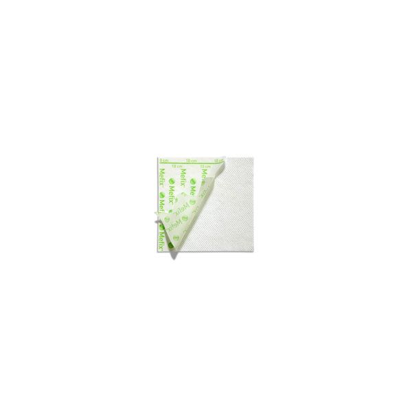 Mefix kiinnitysside 5cm x 10m 310500 1 kpl