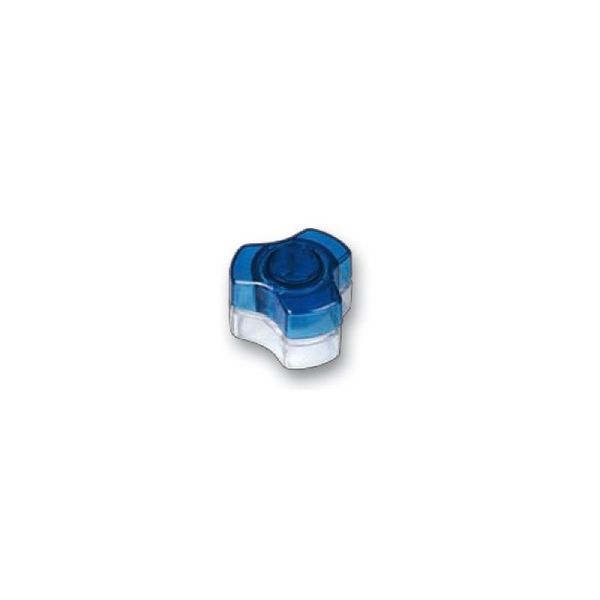 Wiegand tabletin murskain 1 kpl
