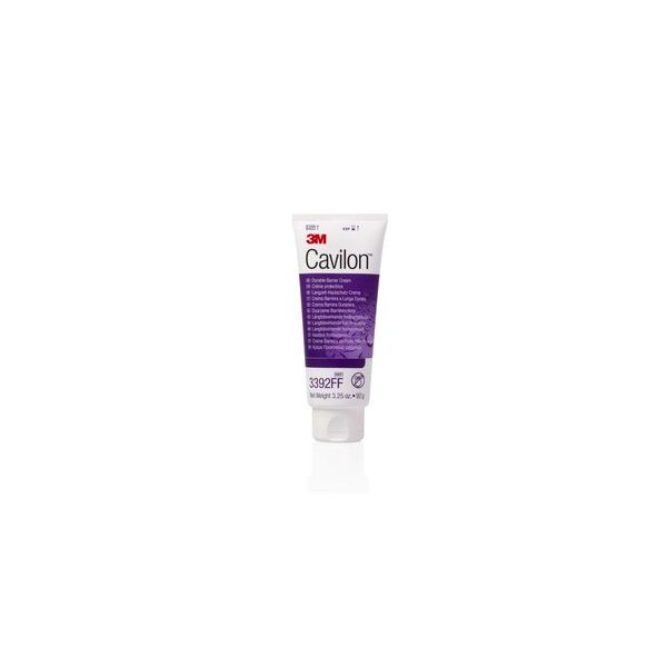 3M Cavilon ihonsuojavoide pitkäkestoinen 92 g