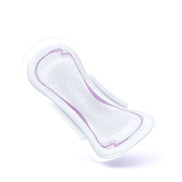 TENA Lady Normal 12 kpl