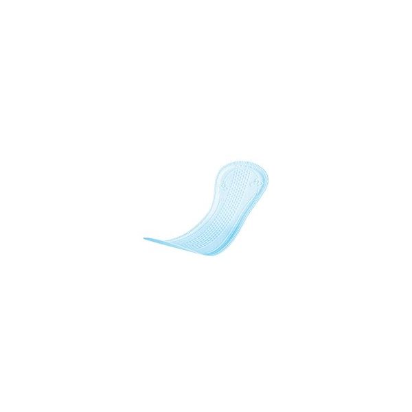 TENA Discreet Extra Plus 24 kpl