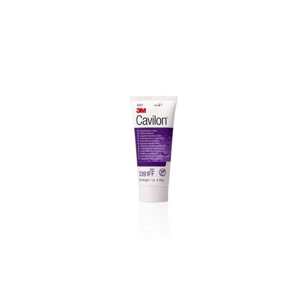 3M Cavilon ihonsuojavoide 28 g