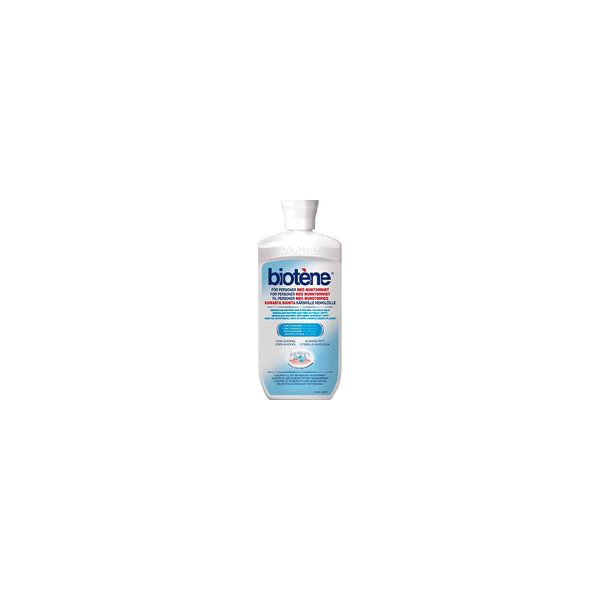 Biotene suuvesi 500 ml