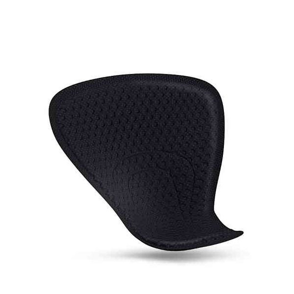 TENA Men Active Fit Protective Shield 750535 14 kpl