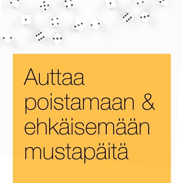 Neutrogena Blackhead Eliminating Cleansing Toner kasvovesi 200 ML