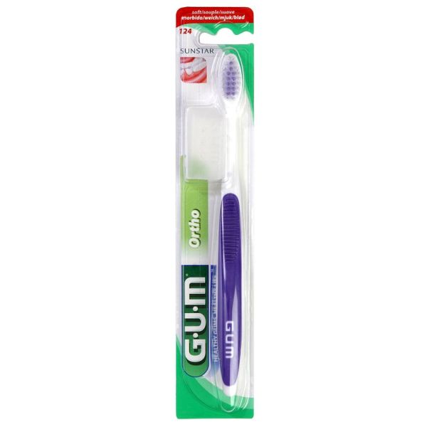 GUM 124MA HAMMASHARJA 1 KPL