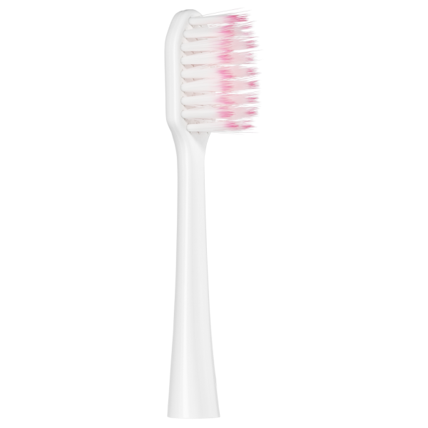 GUM Sonic Sensitive paristohammasharja sis. paristo 1 kpl