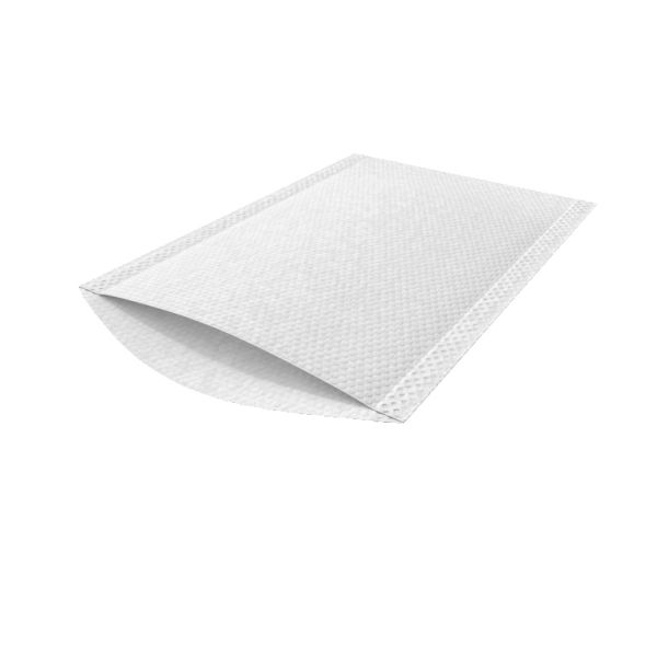 TENA Wet Wash Gloves 8 KPL