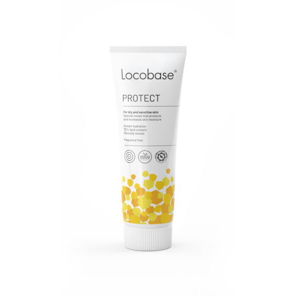 Locobase Protect 100 g