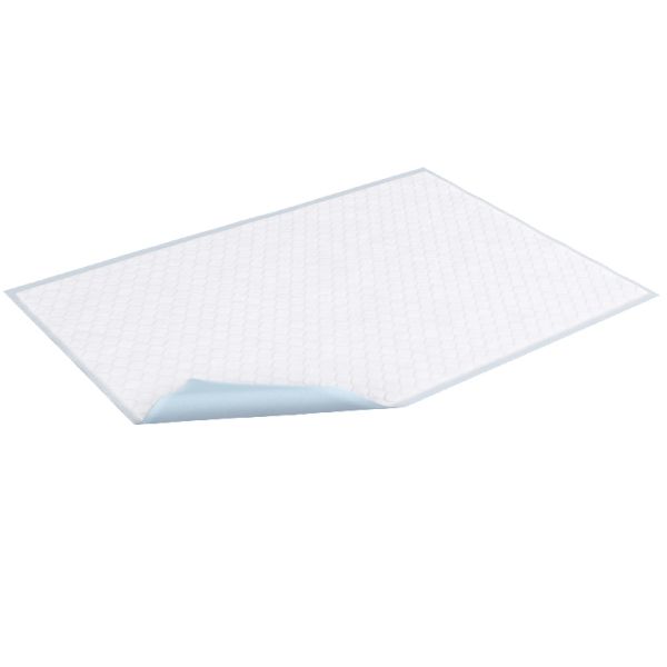 TENA BED SECURE ZONE PLUS 60X90 CM 30 kpl