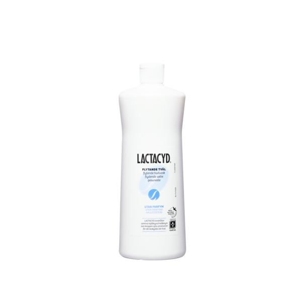 LACTACYD PESUNESTE 1000 ML