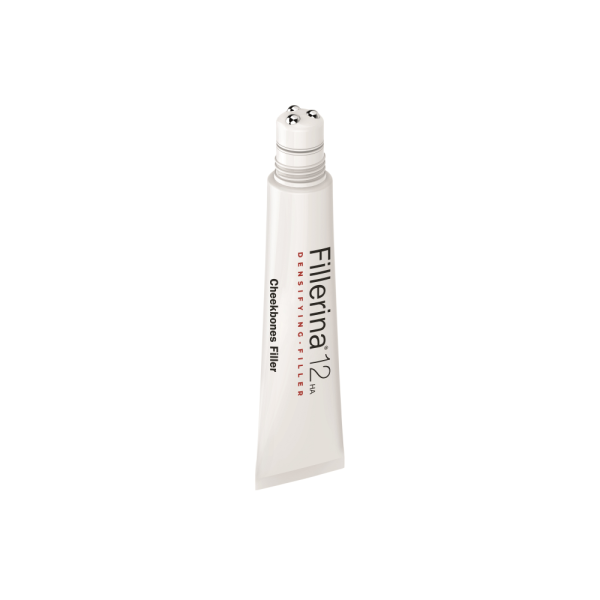 Fillerina 12HA Specific Zones Cheekbones 4 15 ml