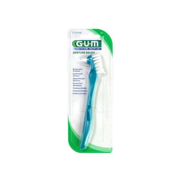 GUM PROTEESIHARJA 1 KPL
