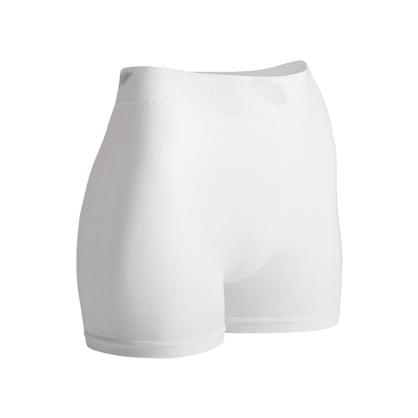 TENA FIX COTTON SPECIAL XL PUUVILLAHOUSUT 1 KPL