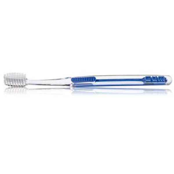 GUM 317M HAMMASHARJA 1 KPL