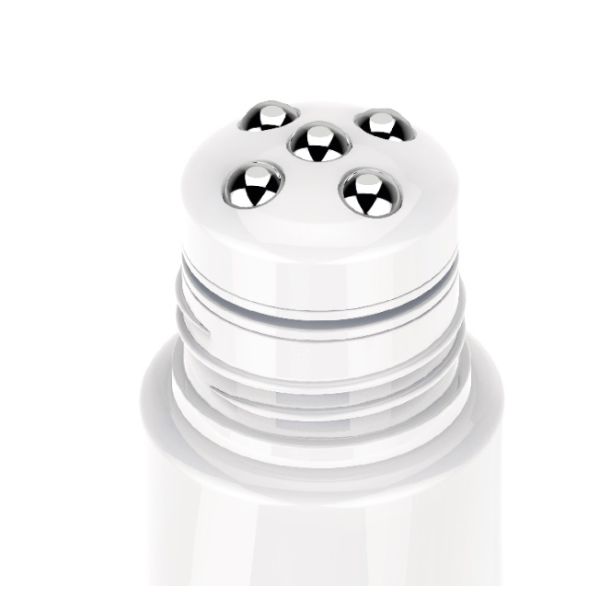 Fillerina 12HA Specific Zones Neck & Cleavage 5 30 ml