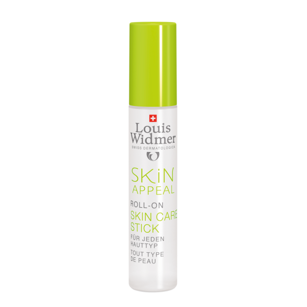 Widmer Skin Appeal Skin Care Stick 10 ml