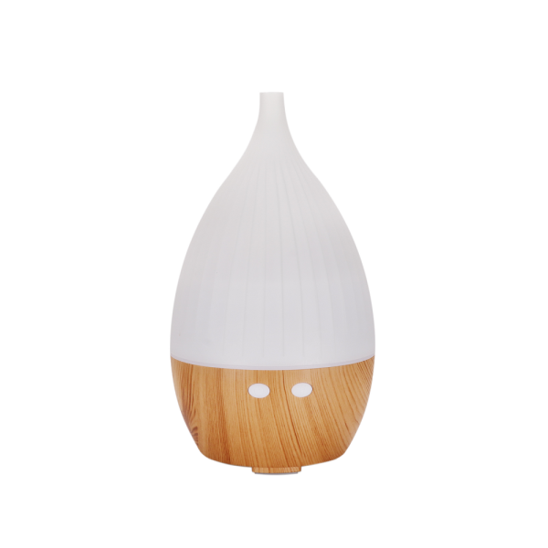 Puhdas+ Aroma Diffuser 130 ml