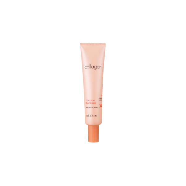 ItS SKIN Collagen Nutrition silm.ymp.voide + 25 ml