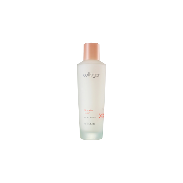 ItS SKIN Collagen Nutrition Toner + 150 ml
