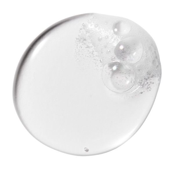 CeraVe Blemish Control -puhdistusgeeli 236 ml