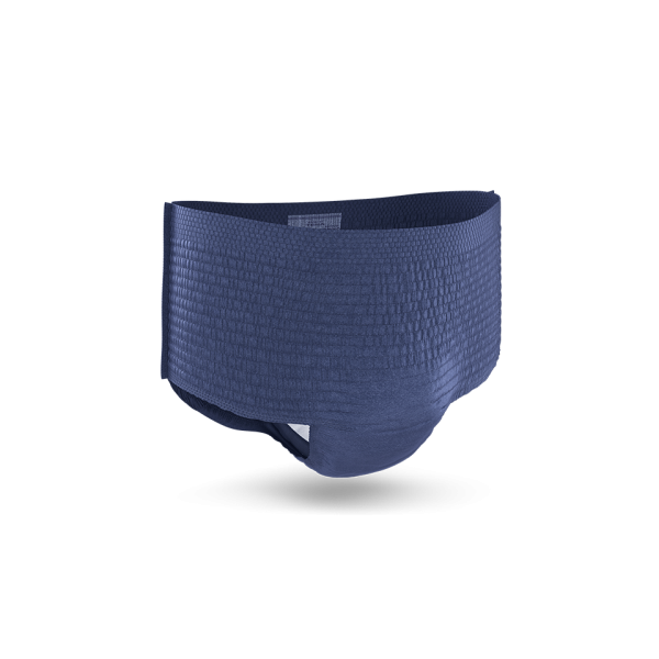 TENA Men Pants Plus S/M 12 kpl