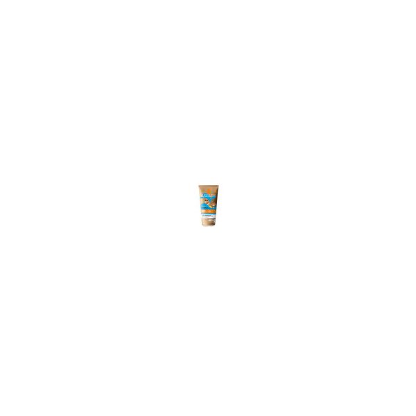 LRP ANTHELIOS WET SKIN SPF50+ aurinkosuojaemulsio lapsille 200 ml