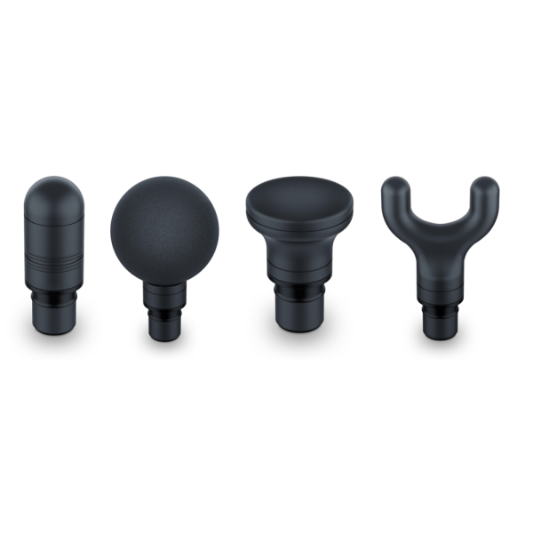 Beurer MG99 lihashuoltovasara 1 kpl