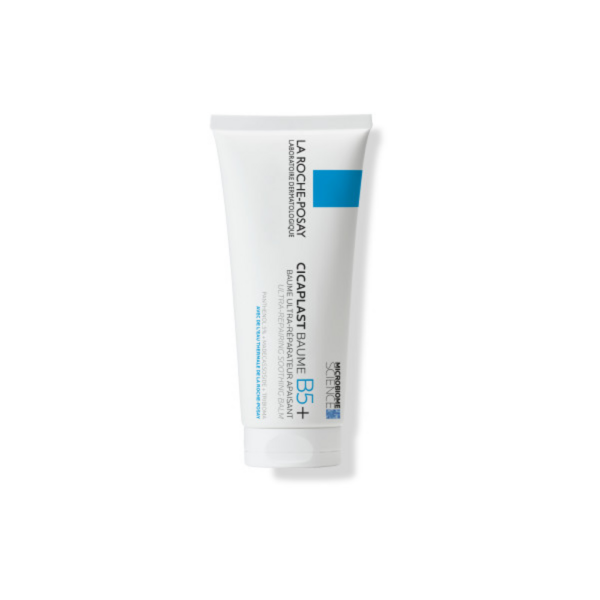 LRP CICAPLAST Baume B5+ 100 ml