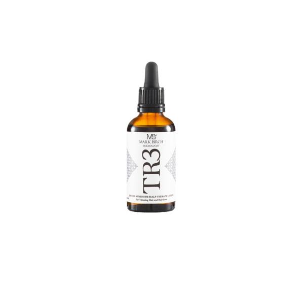 Mark Birch TR 3 Scalp Therapy Lotion 50 ml