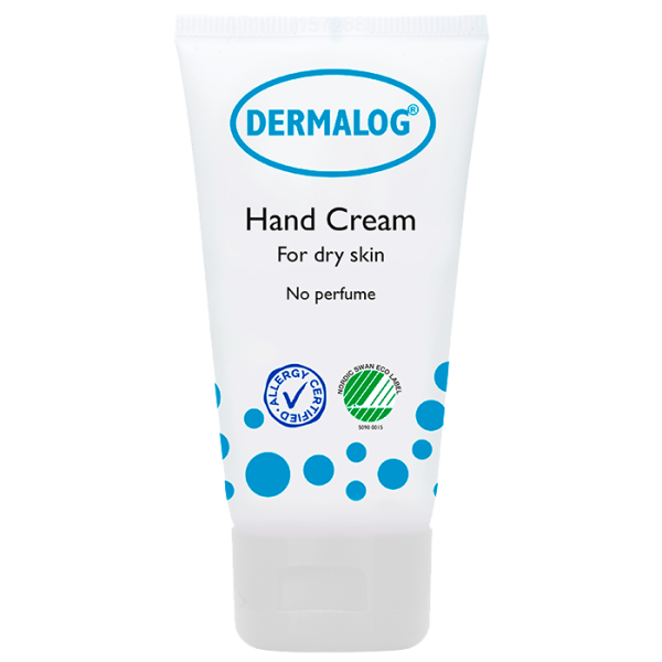 Dermalog Hand Cream 50 ml