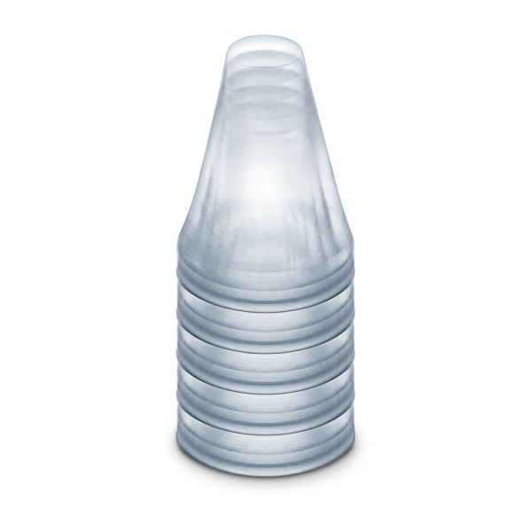 Beurer FT58 Suppilosuojat 20 kpl