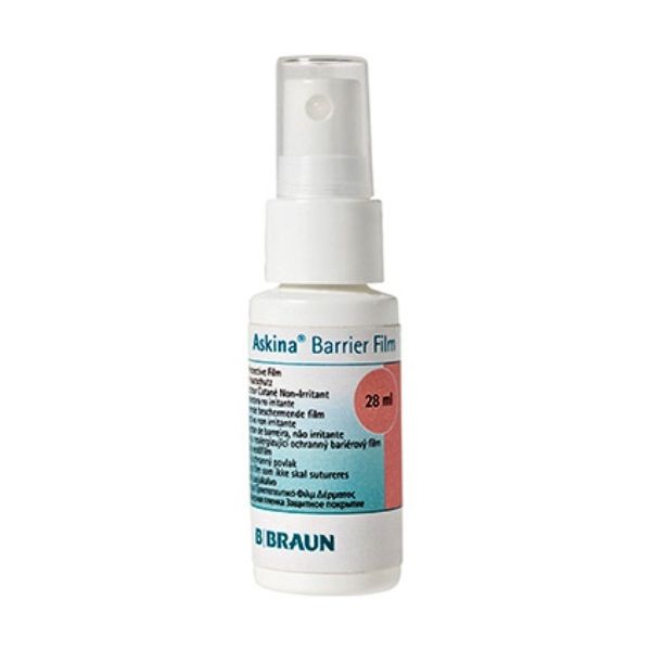 ASKINA BARRIER FILM 28 ML