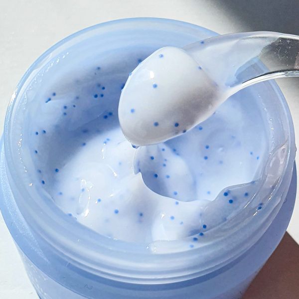Stay Well Triple Hyaluronic Acid Cream 50 ml