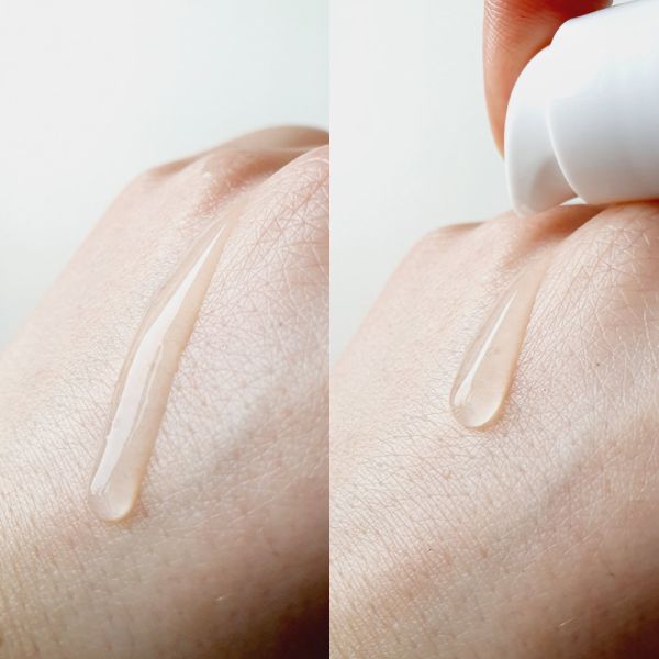 Stay Well Triple Hyaluronic Acid Serum 50 ml
