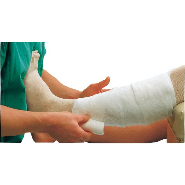 Cellona 6cm x 3m kipsinalusvanu synt 1 rll 