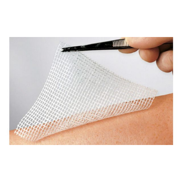 LOMATUELL H 23318 1 KPL  RASVASIDE, 10CMX10CM 