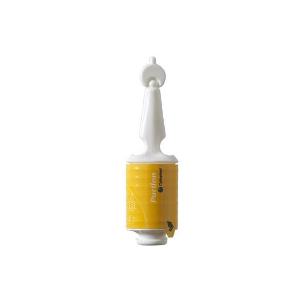Comfeel Purilon geeli 10 x 15 g