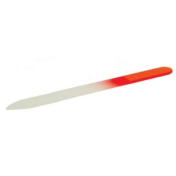 Mills Lasiviila 14 cm 1 kpl