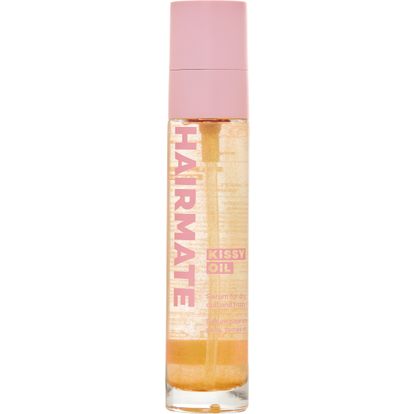 Hairmate Kissy Oil Hair Serum 50 ml
