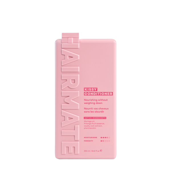 Hairmate Kissy Conditioner 250 ml