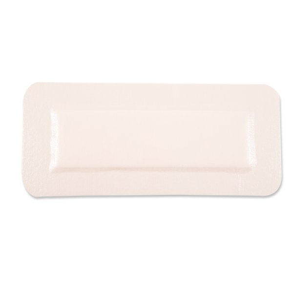 Mepore Pro 9x20cm haavasidos suihkunkestävä 10 kpl