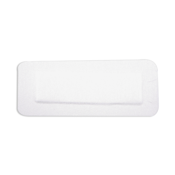 MEPORE KIINNITTYVÄ HAAVATYYNY 9X20CM 30 KPL