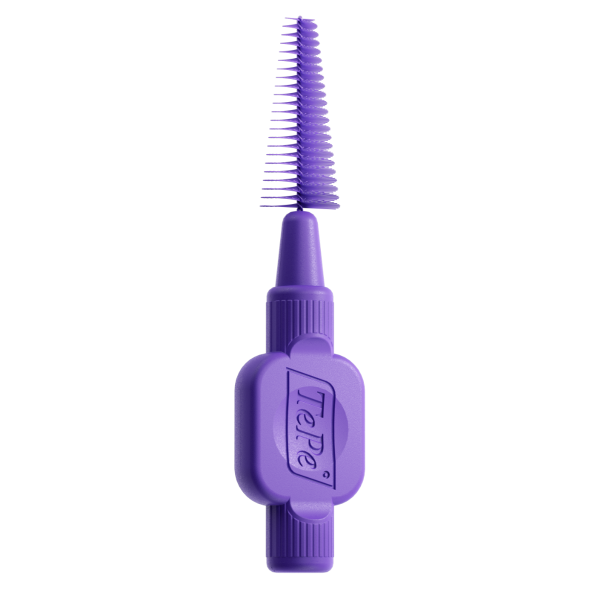 TePe EasyFit hammasväliharja M/L 6 kpl