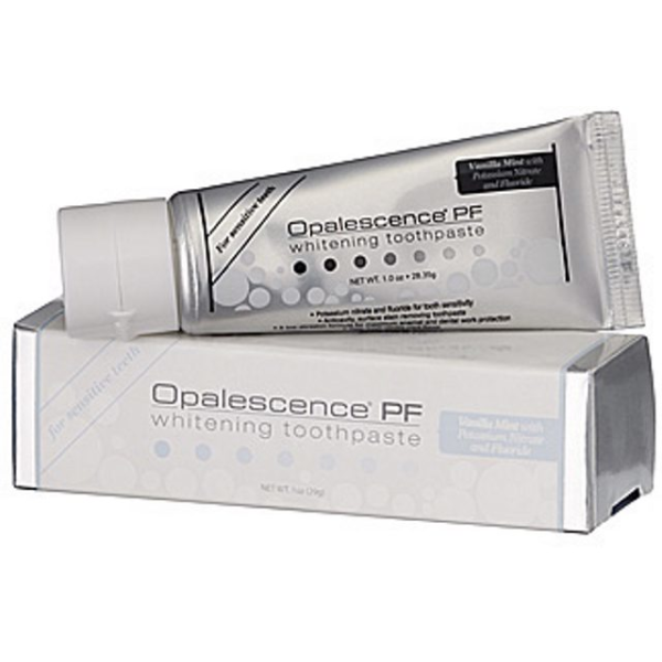 Opalescence Hammastahna 100 ml