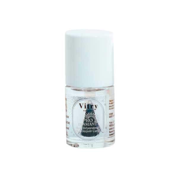 Vitry Nail Repair Care Pro Diamant 10 ml