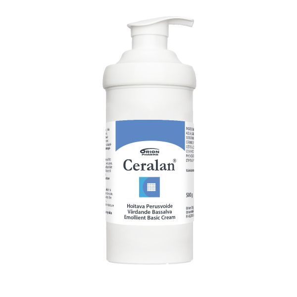 CERALAN 500 g