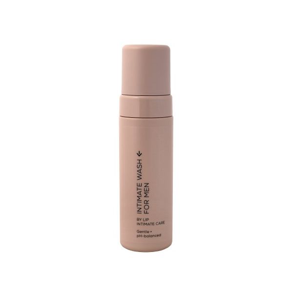 LIP Intimate Wash for Men 150 ml