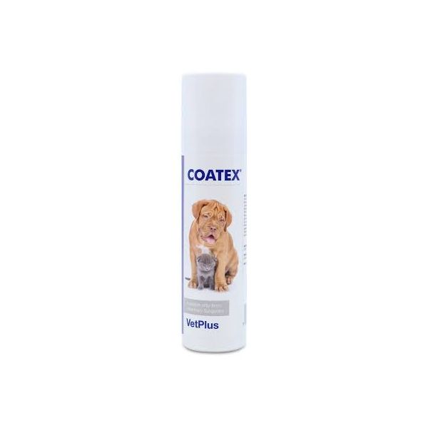 Coatex 65 ml