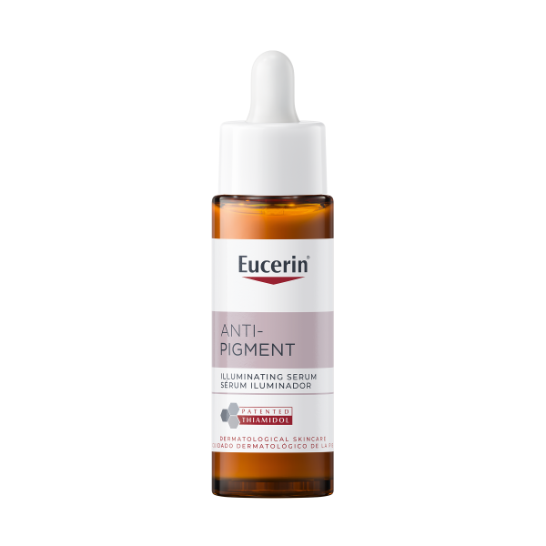 Eucerin Anti-Pigment Illuminating Serum 30 ml
